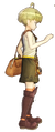 Tao Island Explorer 2.png