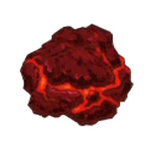 A15 Lava Stone.PNG
