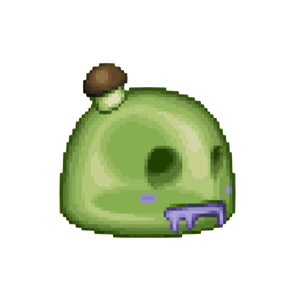 A9 Zombie Puni.png