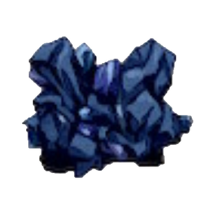 A15 Blue Gemstone.PNG