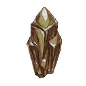 A15 Earth Stone.PNG
