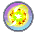 Glowing Yellow Orb IV.png