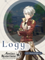 A25 Logy Intro.png