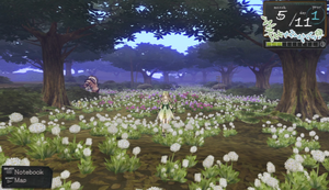 Half Florescent Field Screenshot.png