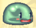 Healy Puni A9.png