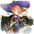 Wilbell Online Sprite 5.png