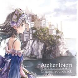 Atelier-Totori-Original-Soundtrack.jpg