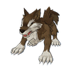A11 Wolf.png