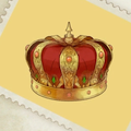 Baron's Crown A21