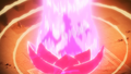 Atelier Ryza Anime Ep11 Rose Bomb