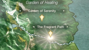 The Fragrant Path.png