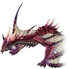 A14 Old Oath Dragon.png