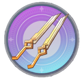 Silver Twin Swords A25.png