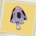 Dream Mushroom A21.png