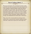 Secret Solitary Island 3.png