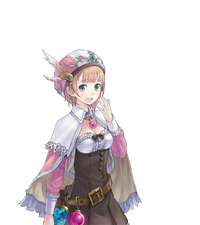 Rorona-troubled.png