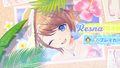 Resna Pretty Summer 3.png