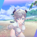 Valeria Radiant Summer 11.png