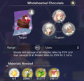 Wholehearted Chocolate Infobook.png
