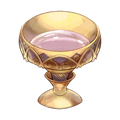 Goddess Cup A21