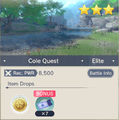 Cole Quest Elite.png