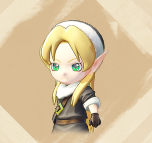 Evil Elf Icon.png