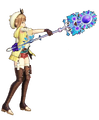 Ryza Blooming Sun Rod.png