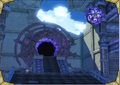 A21 Underworld Portal