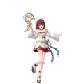 Sophie Pure Angel No Background.png