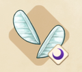 Fairy Wings - A1
