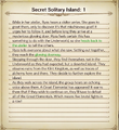 Secret Solitary Island 1.png