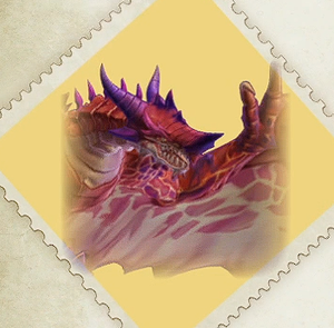 Old Castle Dragon A21.png