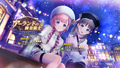Totori and Rorona Arland Legend FES Event.png
