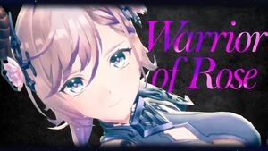 Valeria Warrior of Rose 3.png