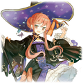 Wilbell Online Sprite 3.png