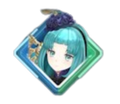Odelia Ancient Machina Doll 6.png