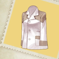 Skuller Coat A21.png