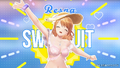 Resna Pretty Summer.png