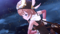 Rorona Sweetie Rabbit 4.png