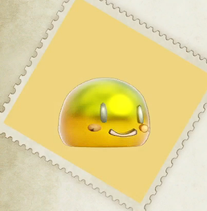 Gold Puni A21.png
