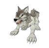 A11 Mountain Wolf.png