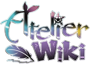 Atelier Wiki Logo.png