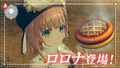 Rorona Sweetie Rabbit 3.png