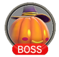 Halloween Big Puni A25.png