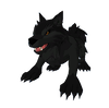 A11 Black Wolf.png