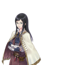 Astrid-angry-rev.png