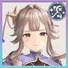 Saskia Master of Alchemy Icon.png