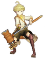 Tao A Certain Blacksmith's Mallet.png