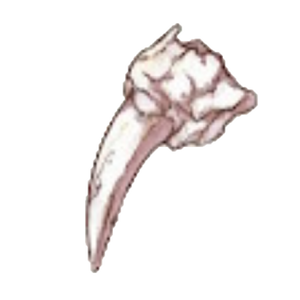 A15 Crystal Claw.PNG
