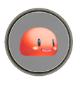 Red Puni A25.png